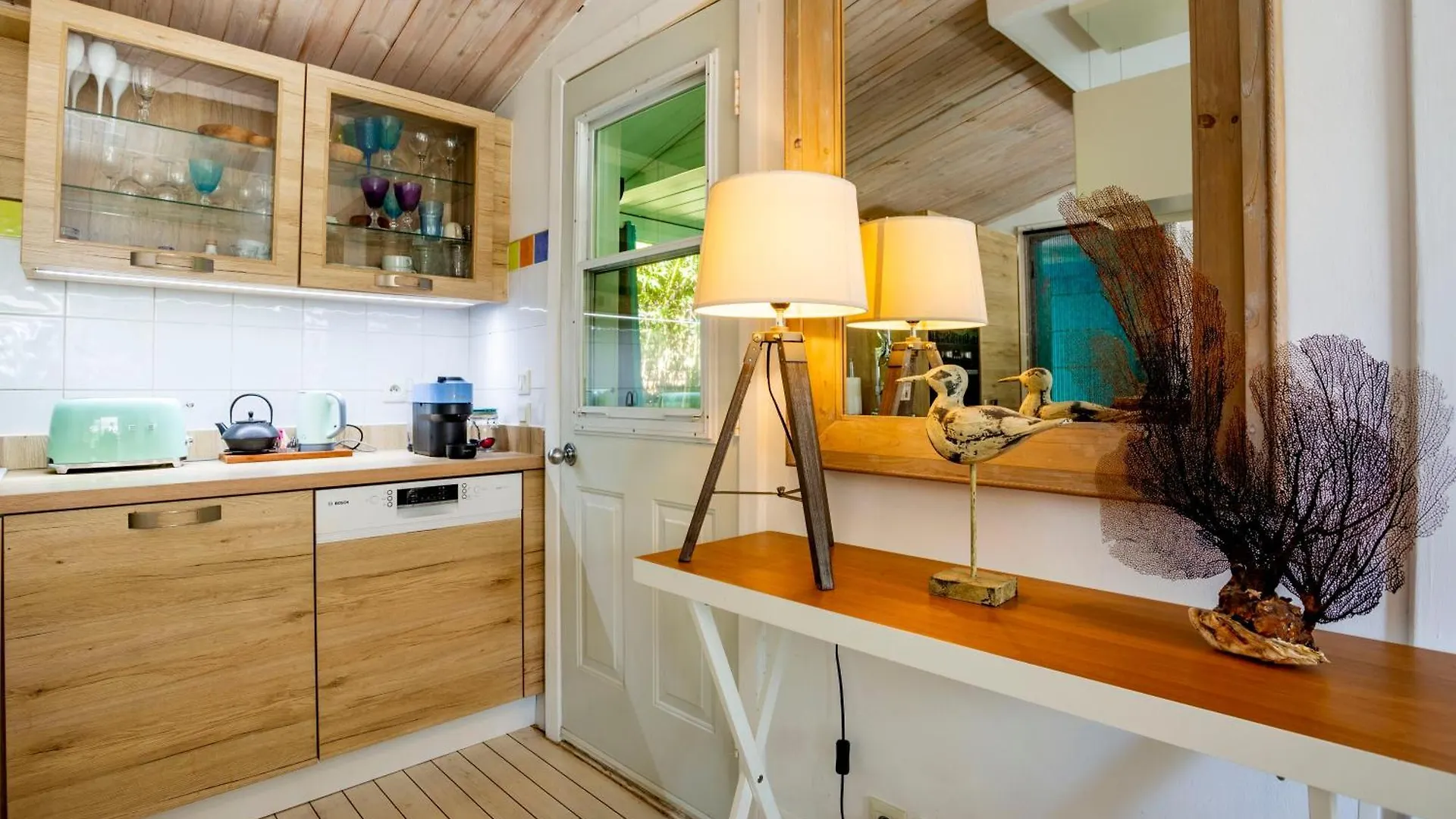 Casa vacanze Villa Casa Bambou An Hidden Gem Near Saint Tropez With Private Pool Gassin