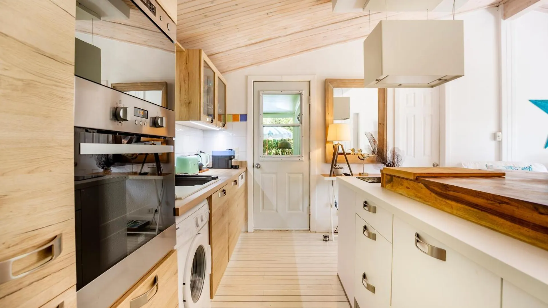 Casa Bambou An Hidden Gem Near Saint Tropez With Private Pool Villa Gassin
