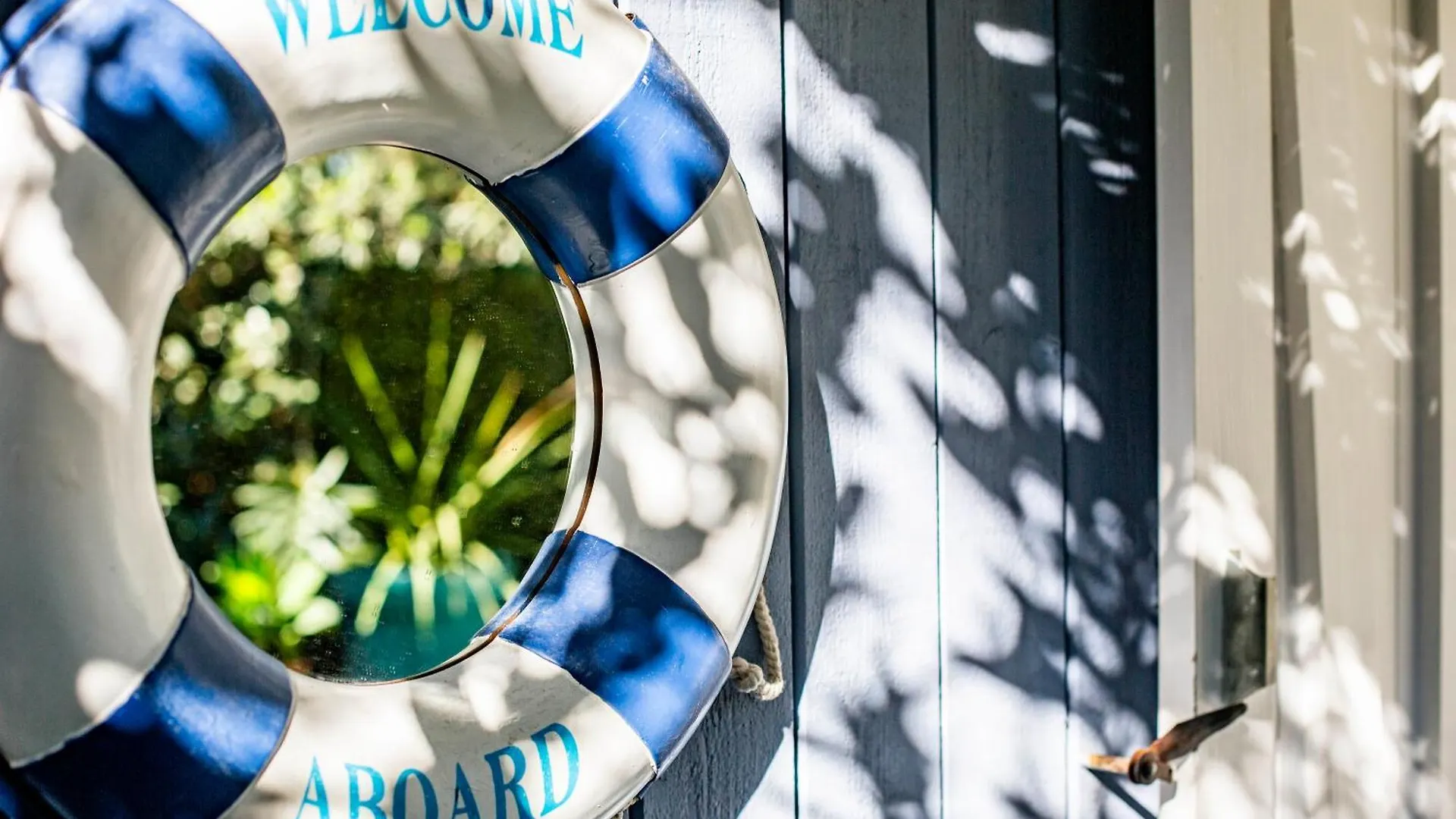 Casa vacanze Villa Casa Bambou An Hidden Gem Near Saint Tropez With Private Pool Gassin Francia