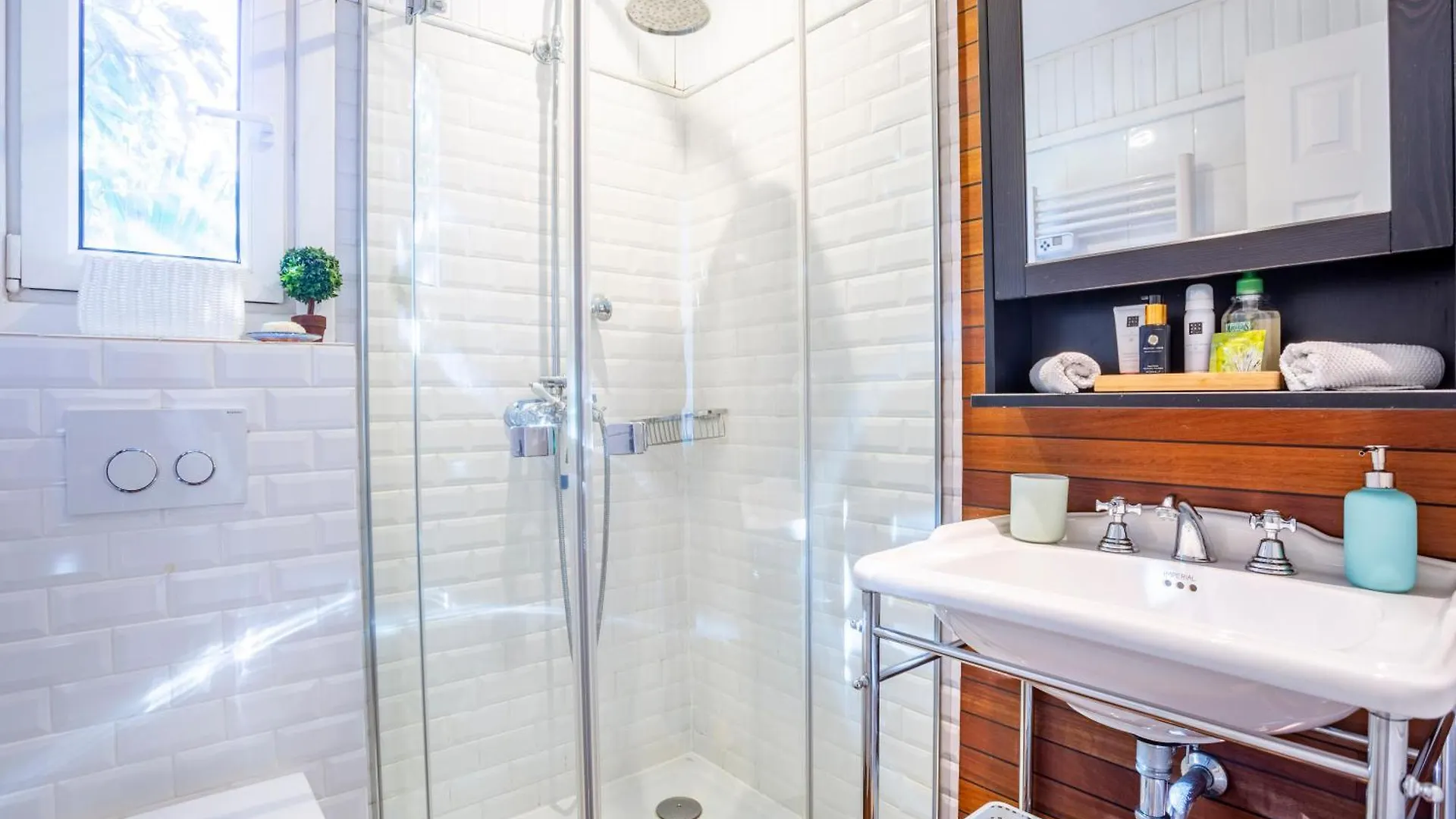 Casa Bambou An Hidden Gem Near Saint Tropez With Private Pool Villa Gassin