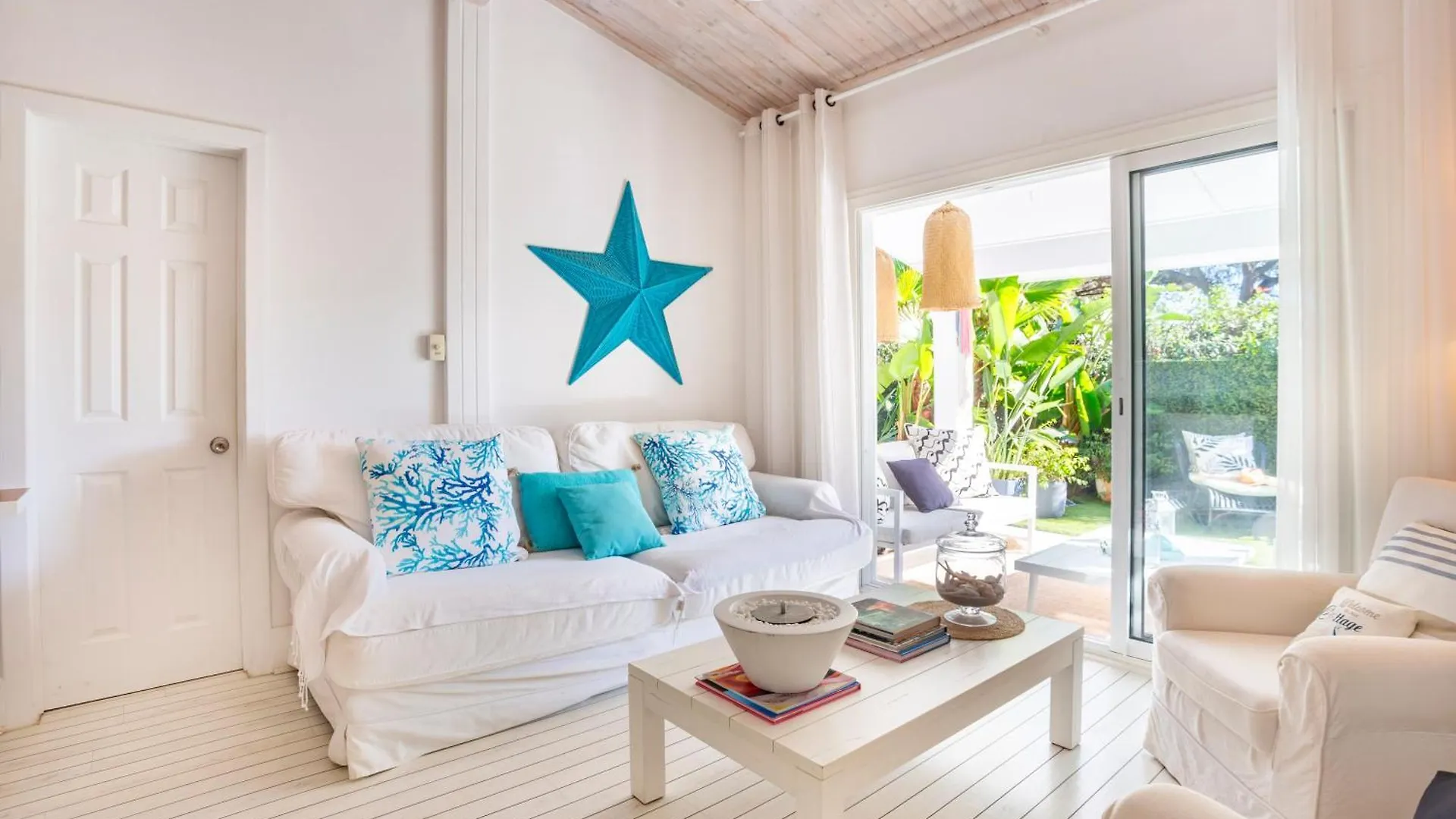 Casa Bambou An Hidden Gem Near Saint Tropez With Private Pool Villa Gassin 0*,  France