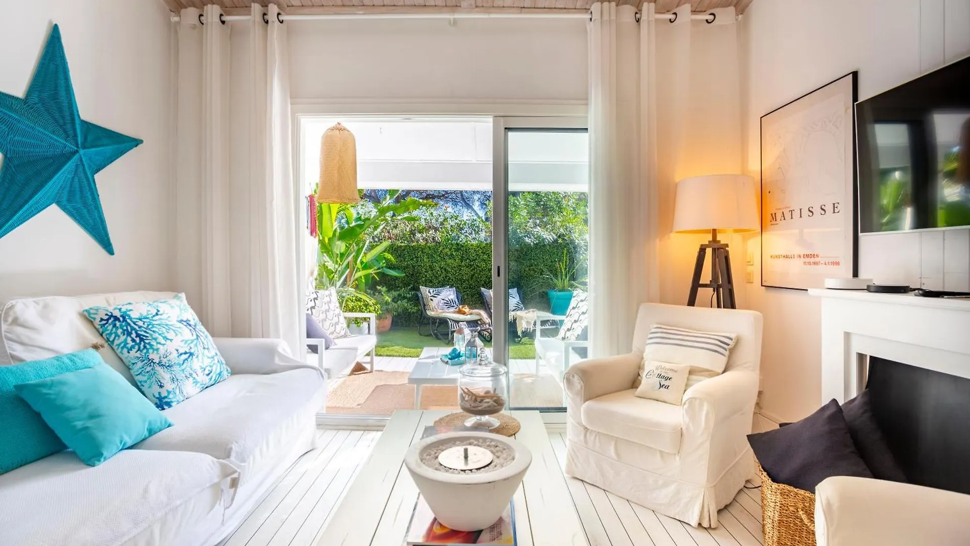Casa Bambou An Hidden Gem Near Saint Tropez With Private Pool Villa Gassin Holiday home