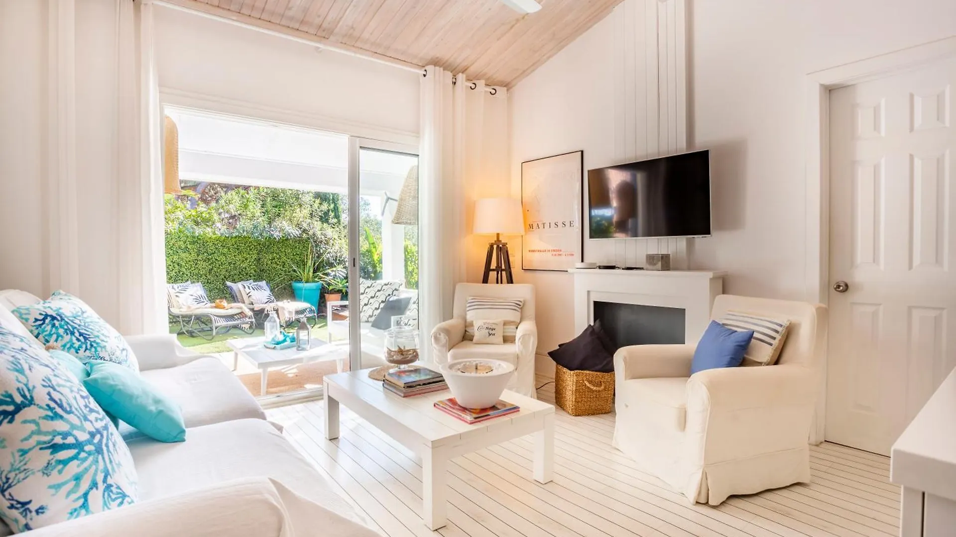 Holiday home Casa Bambou An Hidden Gem Near Saint Tropez With Private Pool Villa Gassin
