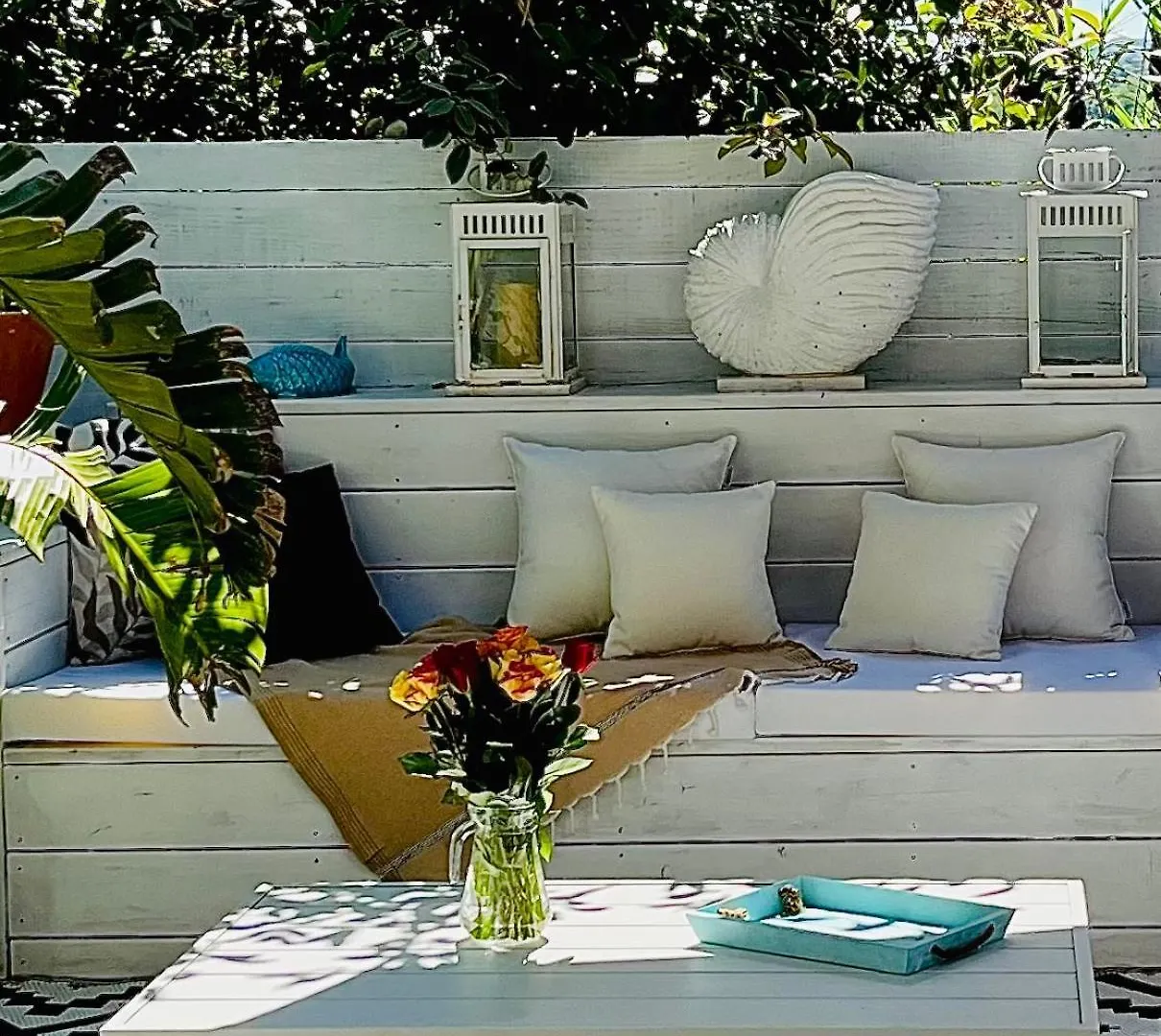Casa Bambou An Hidden Gem Near Saint Tropez With Private Pool Villa Gassin Holiday home