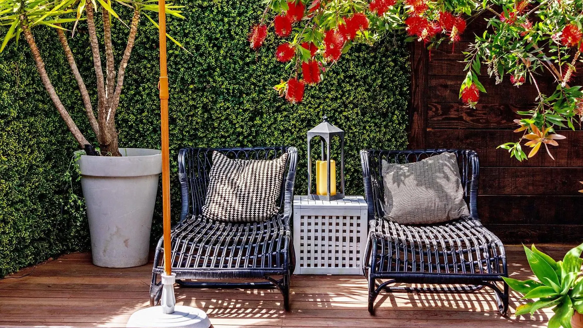 Casa Bambou An Hidden Gem Near Saint Tropez With Private Pool Villa Gassin 0*,